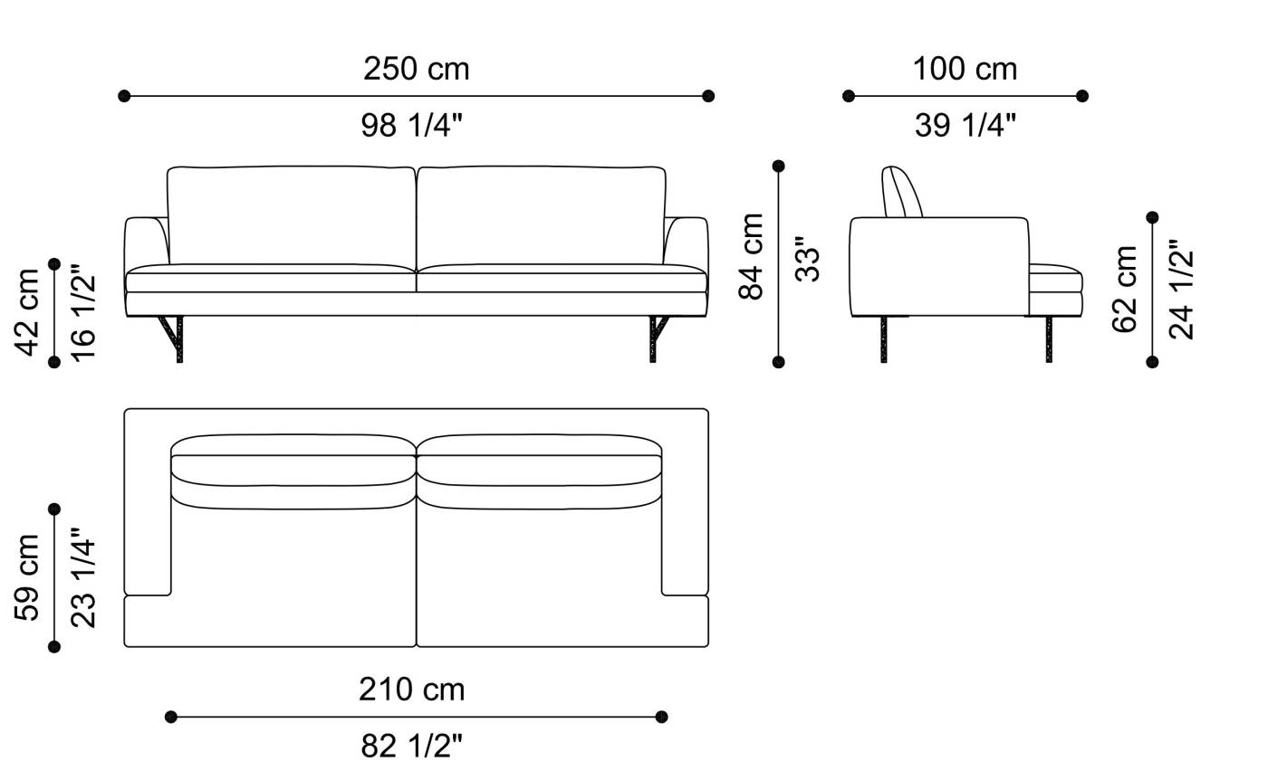 RCHI_MADINARI_3-seater-sofa_C.MAD.211.A.jpg