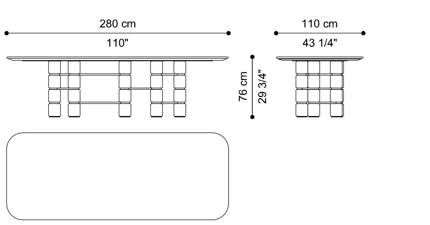 RCHI_BOSWELLIA_dining-table_C.BOS.122.A.jpg