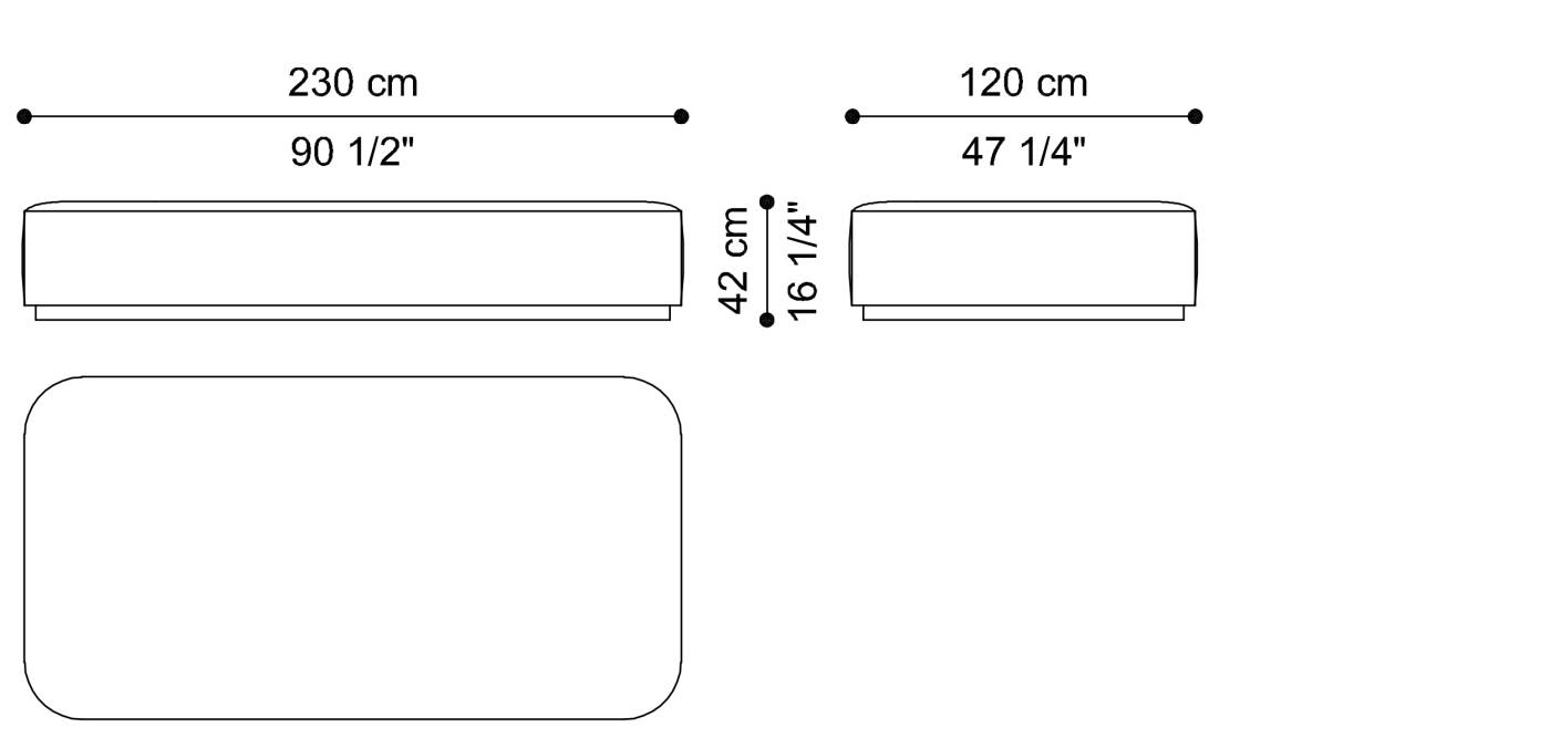 RCHI_BALTIMORA_sectional-sofa_C.BAL.213.J.jpg