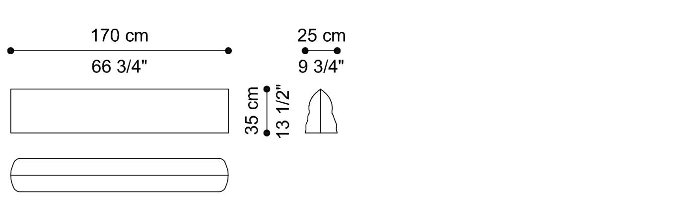 RCHI_BALTIMORA_sectional-sofa_C.BAL.213.U.jpg