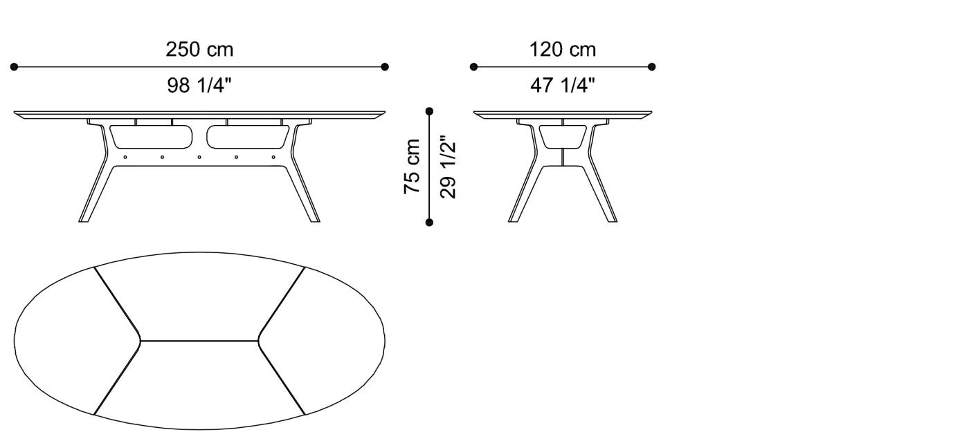 RCHI_COOPER_dining-table_C.COO.124.D.jpg