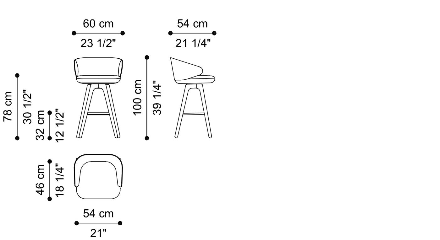 RCHI_KEY-WEST_bar-stool_C.KEY.133.A.jpg