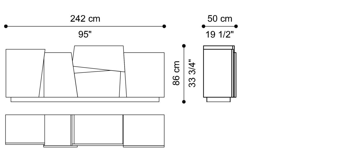 RCHI_MARTINICA_sideboard_C.MAT.113.A.jpg