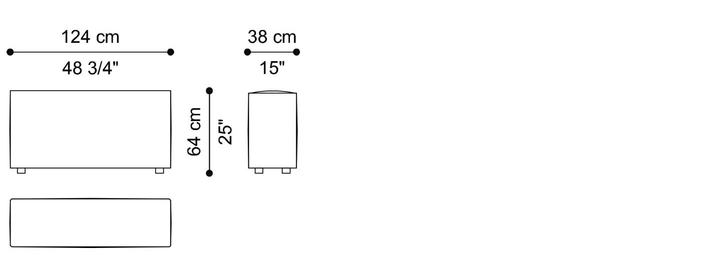 RCHI_DAHLAK_sectional-sofa_C.DAH.013.L.jpg