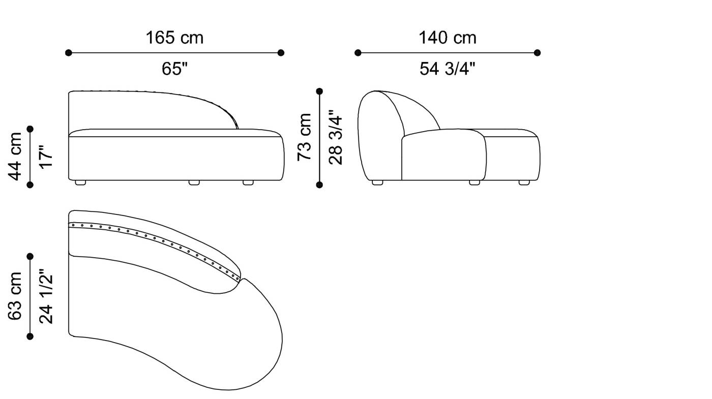 RCHI_ELOBAY_sectional-sofa_C.ELO.213.B.jpg