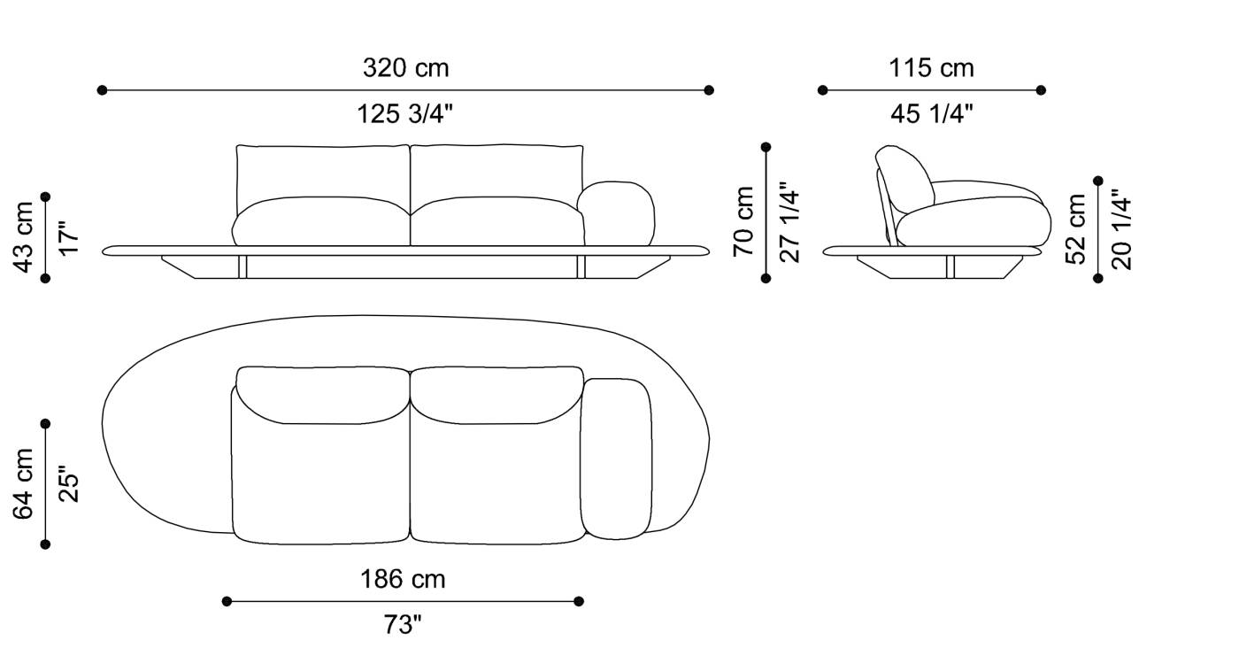 RCHI_MOREMI_3-seater-sofa_C.MOM.211.B.jpg