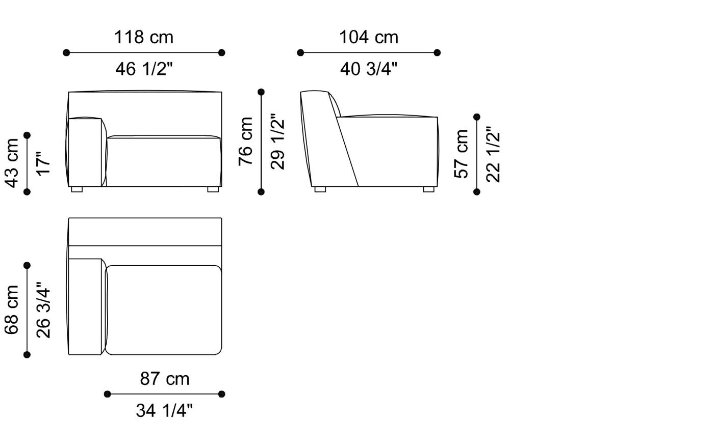 RCHI_HAMPTONS-2_sectional-sofa_C.HA2.213.P.jpg