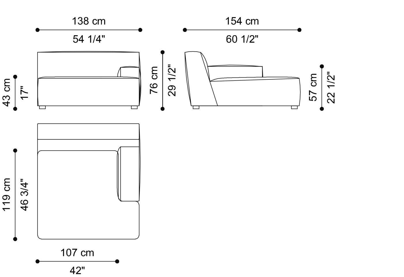 RCHI_HAMPTONS-2_sectional-sofa_C.HA2.213.U.jpg