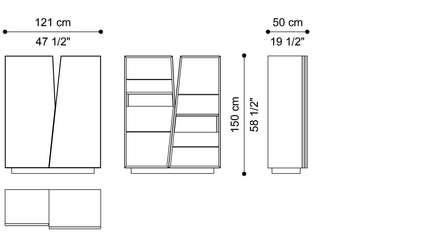 RCHI_MARTINICA_cabinet_C.MAT.113.B.jpg