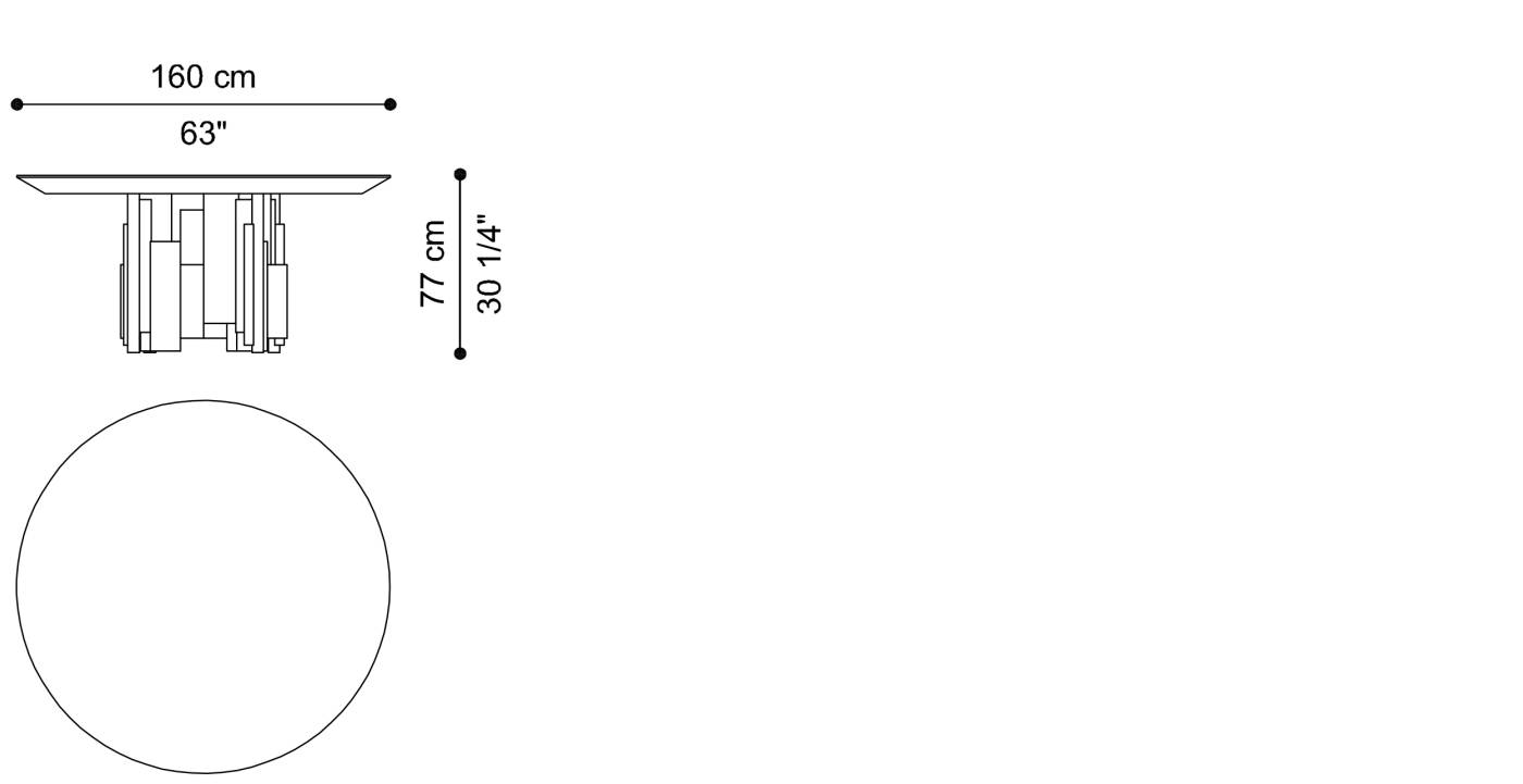 RCHI_ANTIGUA_dining-table_C.ANT.123.B_wood.jpg