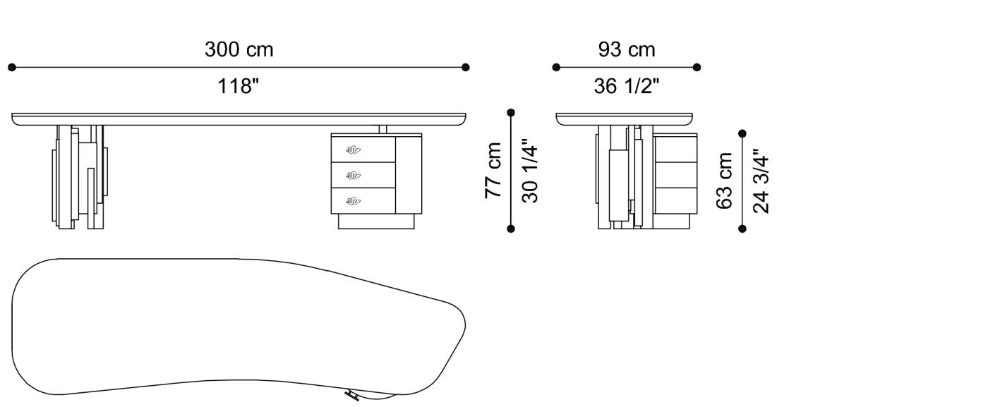 RCHI_ANTIGUA_desk_C.ANT.411.B.jpg