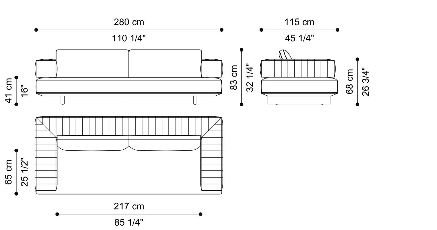 RCHI_ARUBA_3-seater-sofa_C.ARU.211.A.jpg