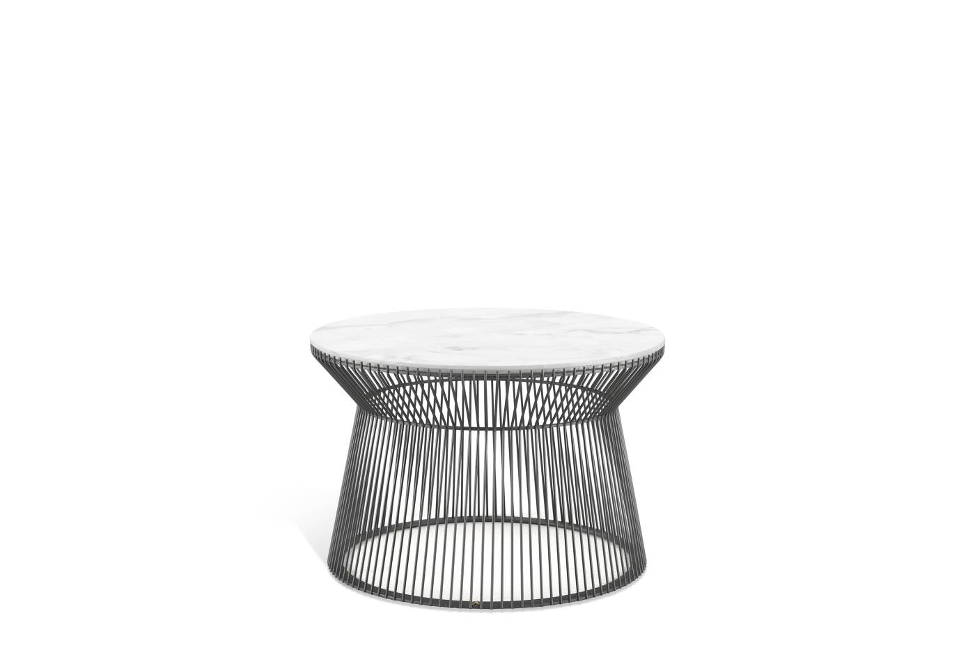 RCHI_WIRE.2_outdoor-side-table_WI2.032.ATX_2016_01.jpg