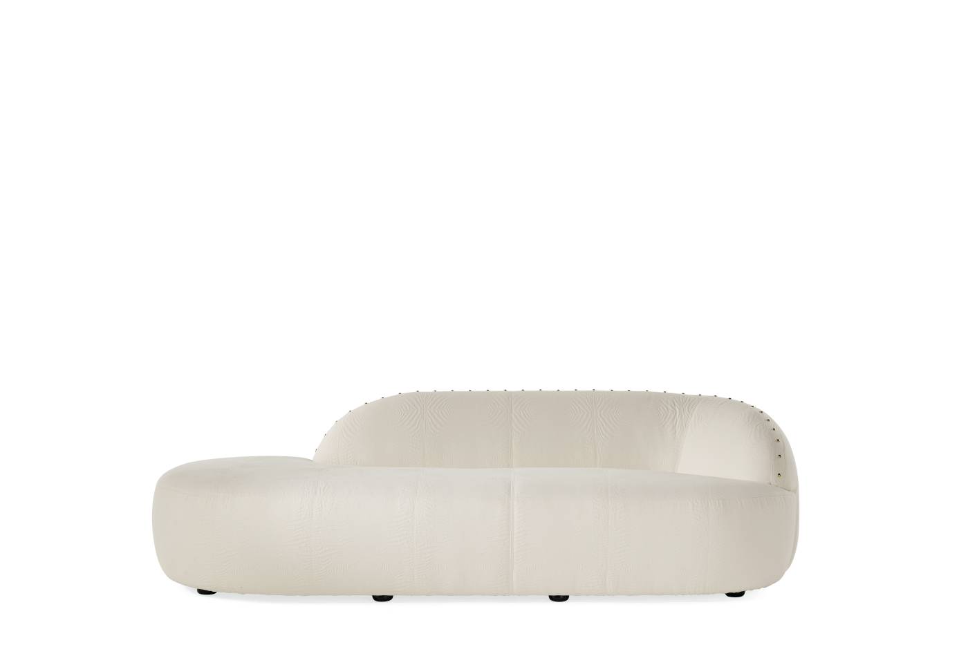 RCHI_ELOBAY_3-seater-sofa_C.ELO.211.AGX_2025_01.jpg