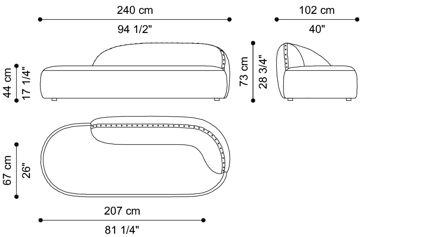 RCHI_ELOBAY_3-seater-sofa_C.ELO.211.B.jpg