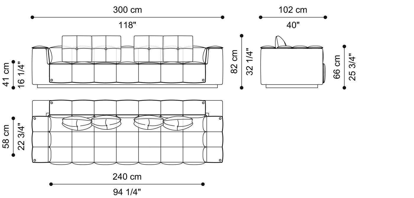 RCHI_AMARGOSA_3-seater-sofa_C.AMA.211.A.jpg