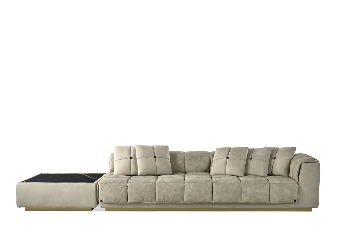 RCHI_AMARGOSA_sectional-sofa_composition-1_2025_01.jpg