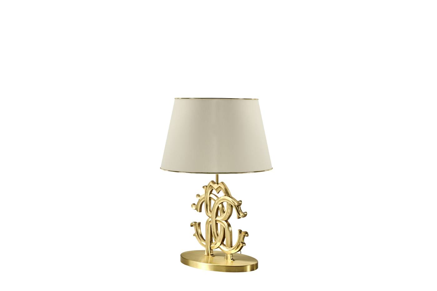 RCHI_LOGO_table-lamp_C.LOG.631.AMZ_2025_03.jpg