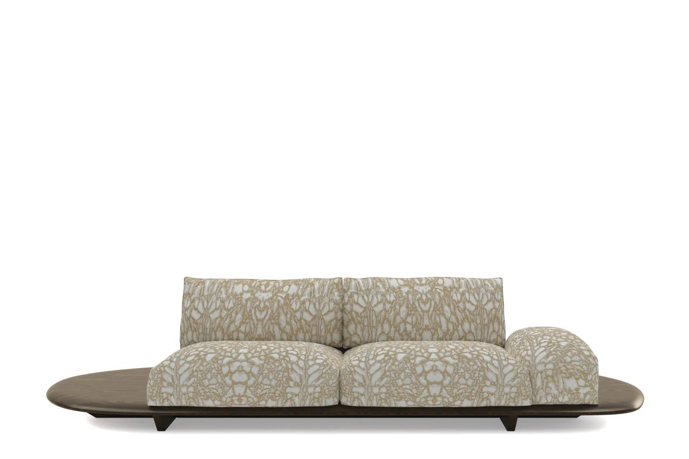 RCHI_MOREMI_3-seater-sofa_C.MOM.211.AGX_2025_01.jpg