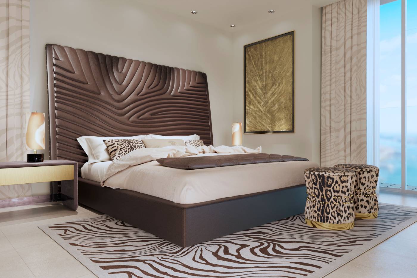 RCHI_IDS_Cavalli-Limassol-Blu-Marine_03