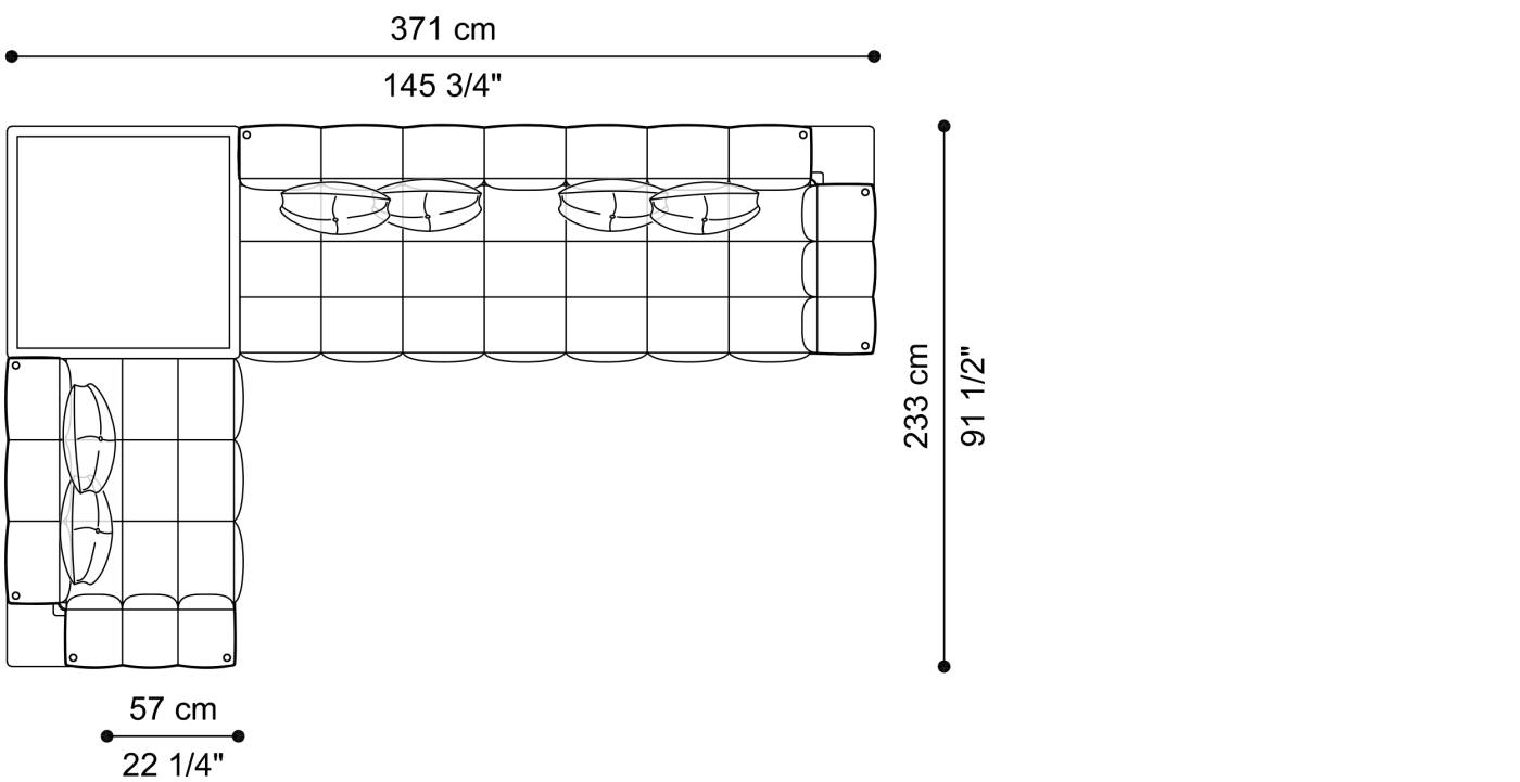 RCHI_AMARGOSA_sectional-sofa_composition4_C.AMA.213.C - C.AMA.232.A - C.AMA.213.B.jpg