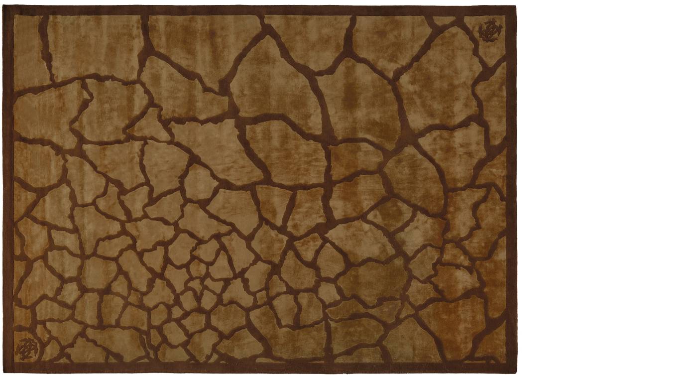 RCHI_UMA_rug_C.UMA.571.BBI-D4X3.jpg