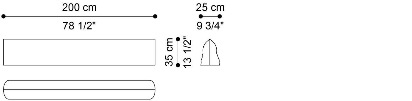 RCHI_BALTIMORA_sectional-sofa_C.BAL.213.G.jpg