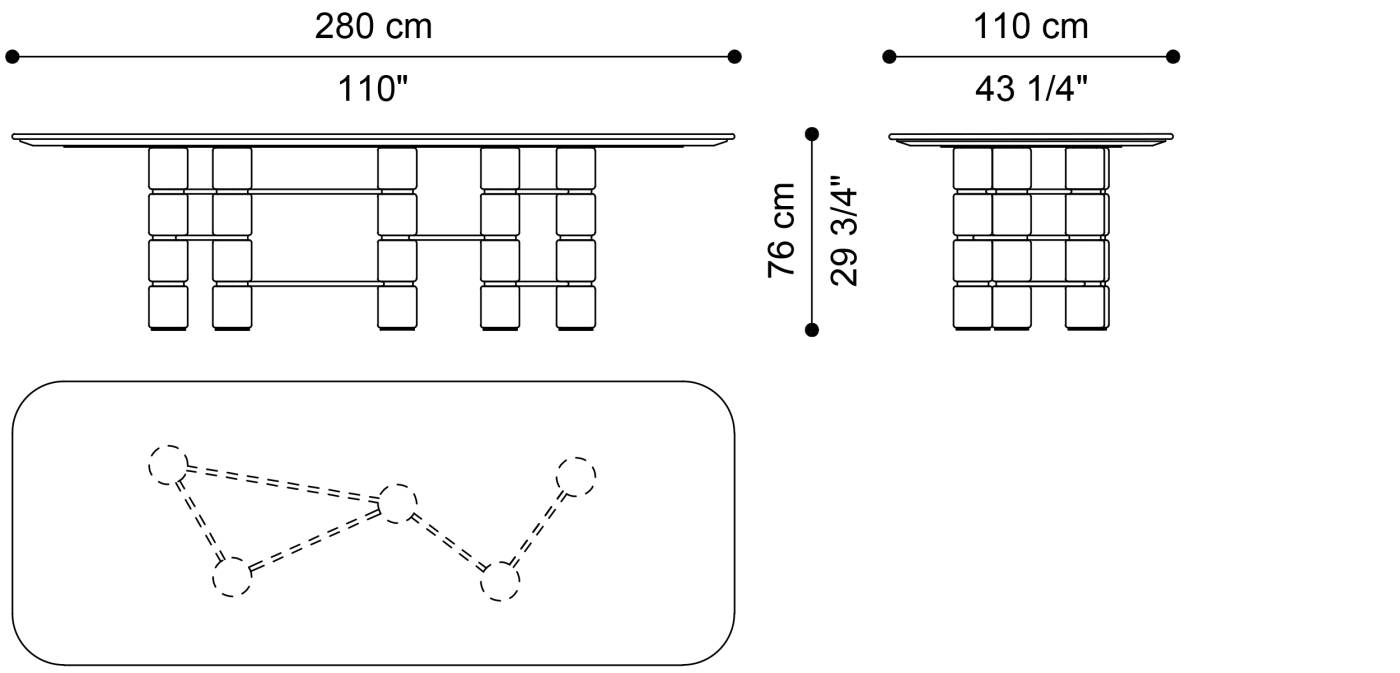 RCHI_BOSWELLIA_dining-table_C.BOS.122.A.jpg