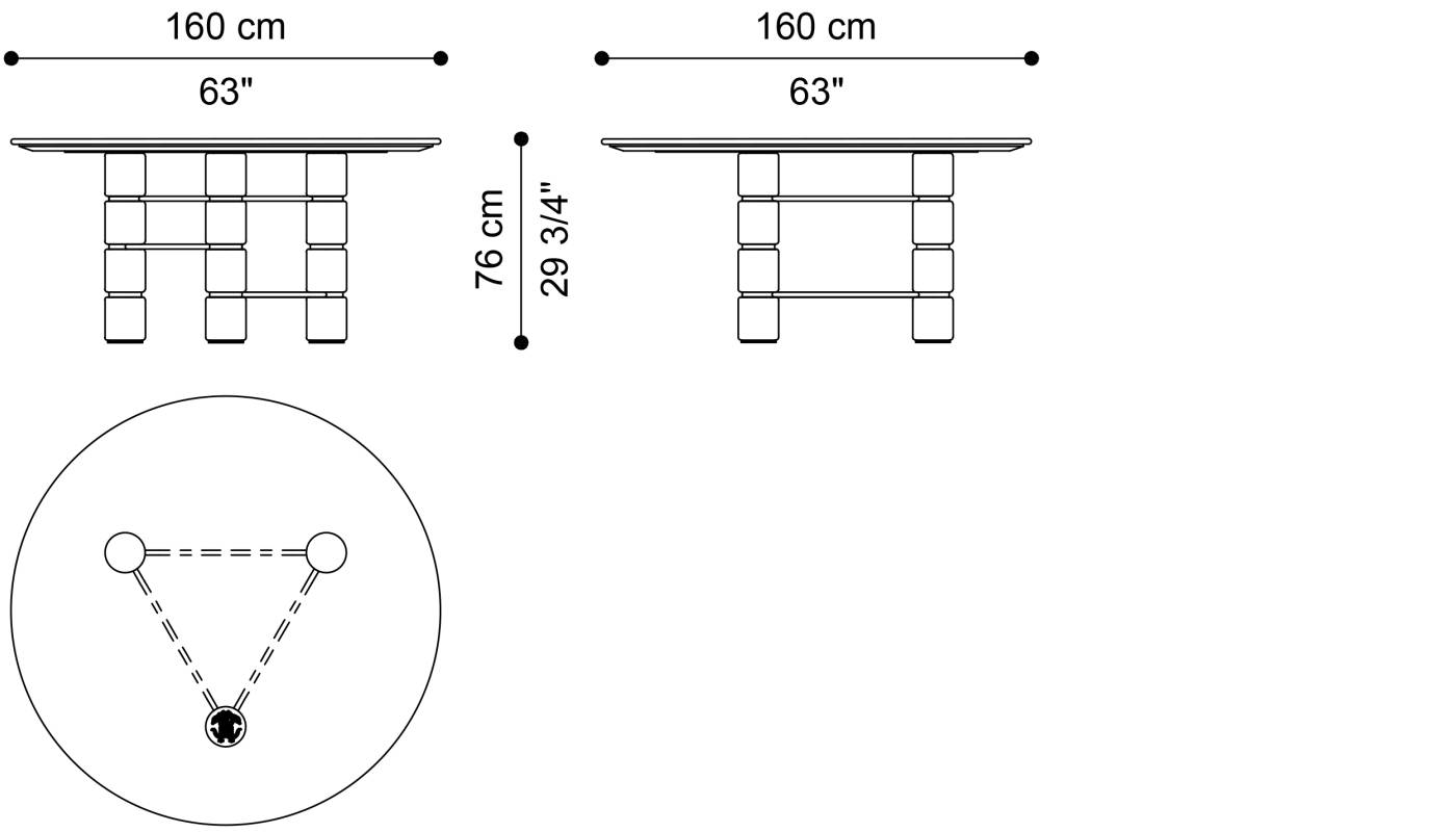 RCHI_BOSWELLIA-AURA_dining-table_C.BOW.123.B.jpg