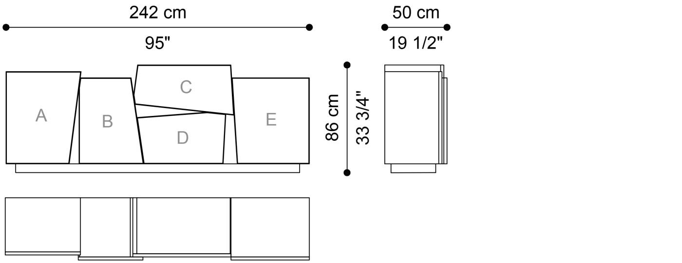 RCHI_MARTINICA-SIGNATURE_sideboard_C.MA2.113.A.jpg