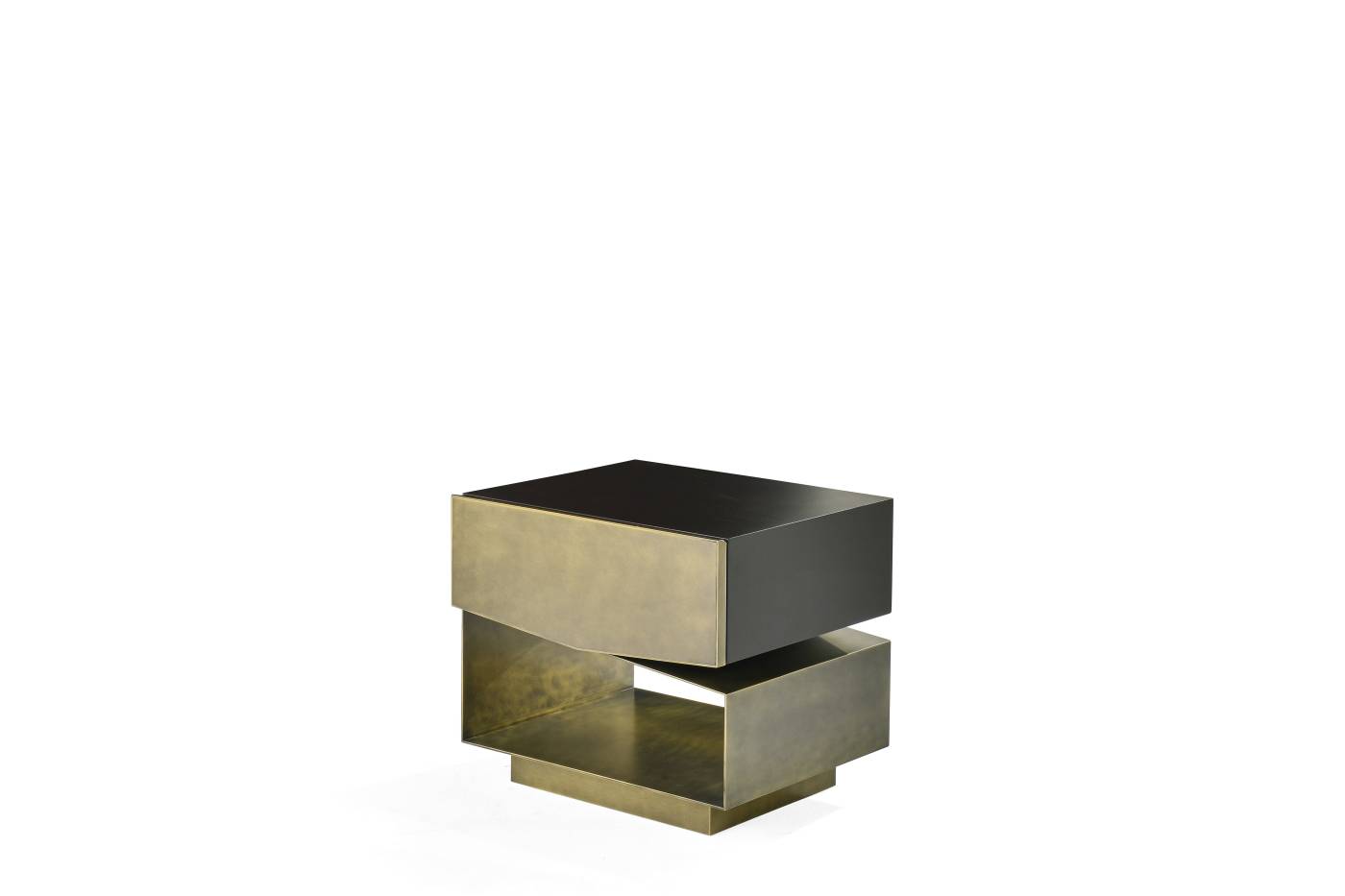 RCHI_MARTINICA-SIGNATURE_night-table_C.MA2.321.ASX_2026_02.jpg