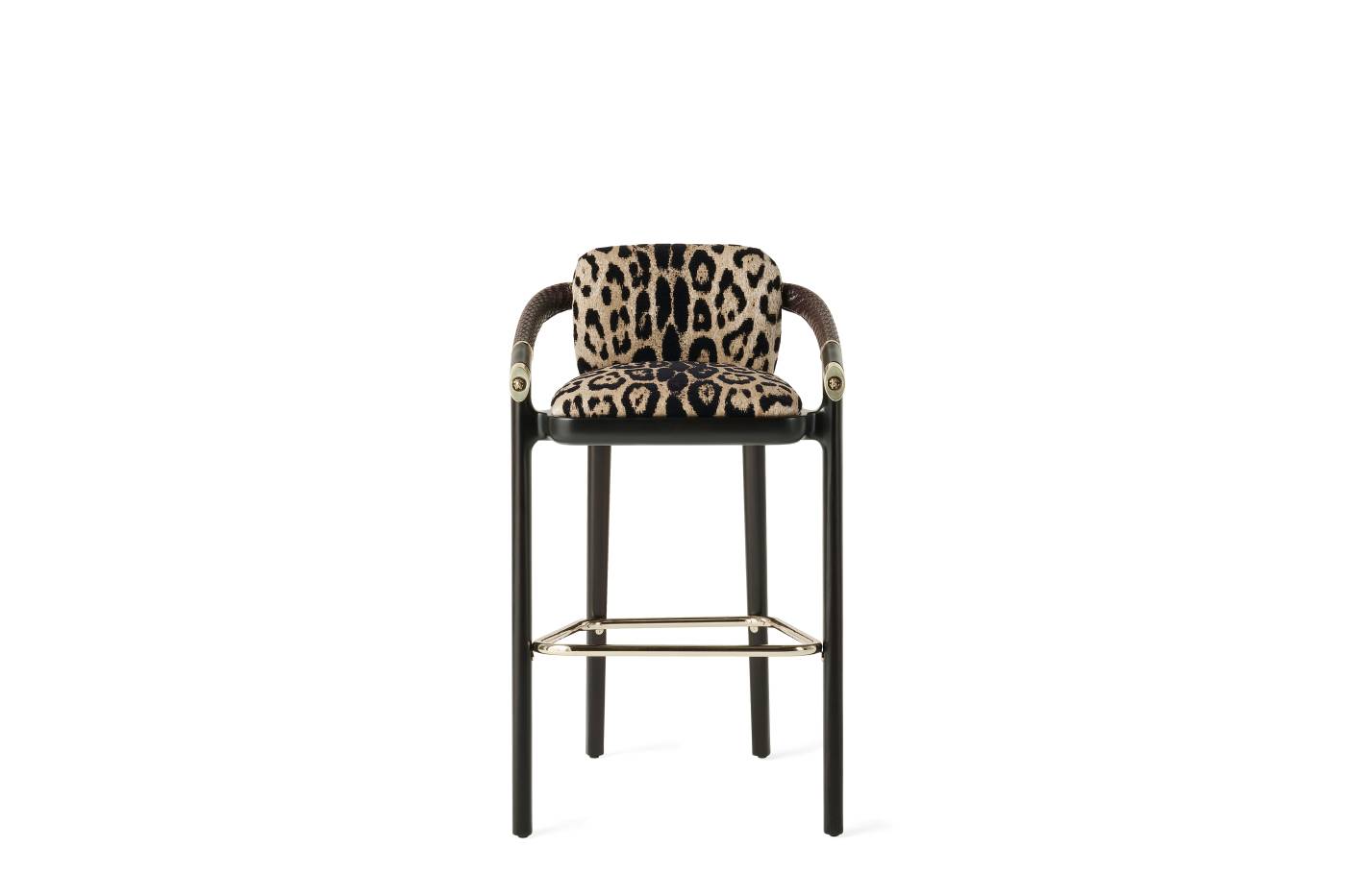 RCHI_EIVISSA_bar-stool_C.EIV.133.AHX_2026_01.jpg