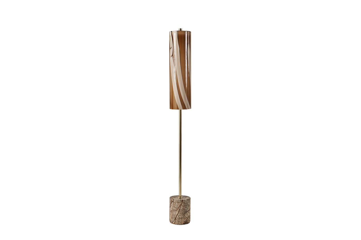 RCHI_MOJAVE_floor-lamp_C.MOJ.621.AMX_2026_01a.jpg