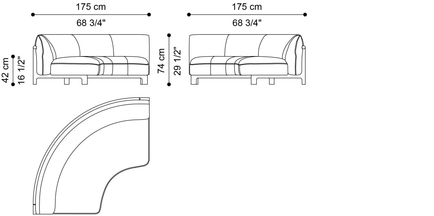 RCHI_EIVISSA_sectional-sofa_C.EIV.213.D.jpg