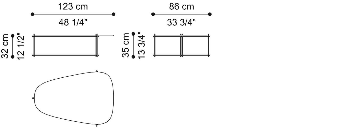 RCHI_MISALI_central-table_C.MIS.231.A.jpg