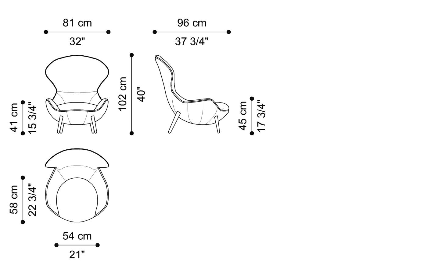 RCHI_CURACAO_bergere_C.CUR.223.A.jpg