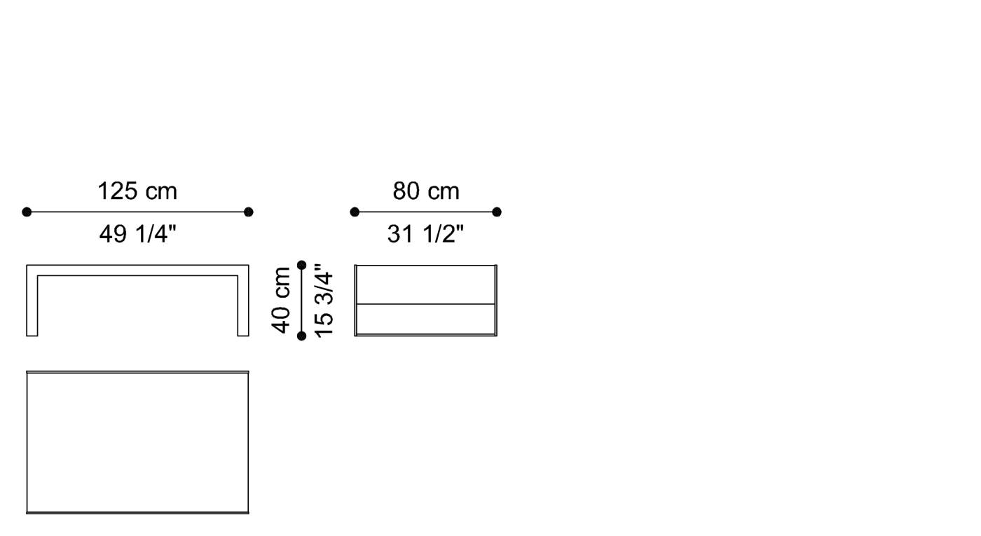 RCHI_GOLDEN-BRIDGE_low-table_C.GOL.231.B.jpg