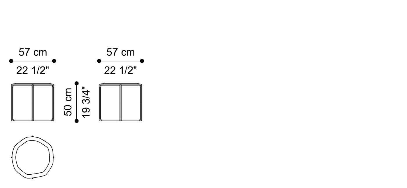 RCHI_RAGALI_low-table_C.RAG.232.A.jpg