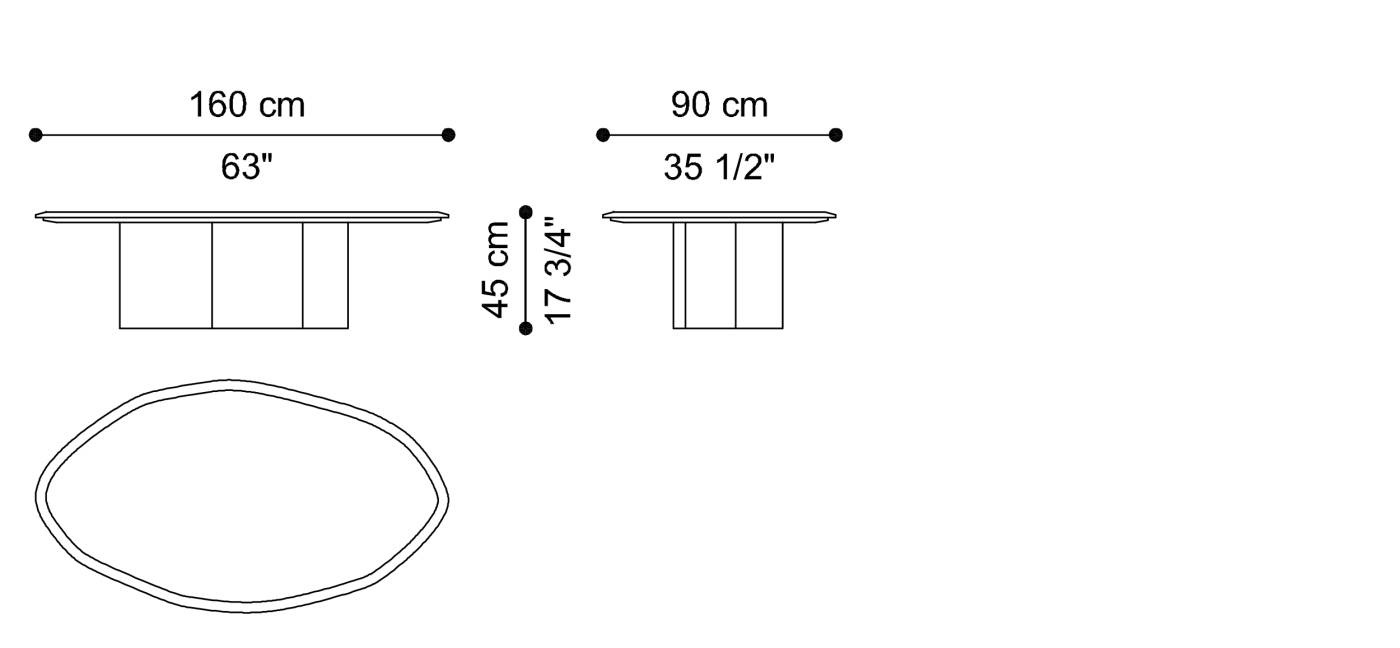 RCHI_RAGALI.2_low-table_C.RA2.231.D.jpg