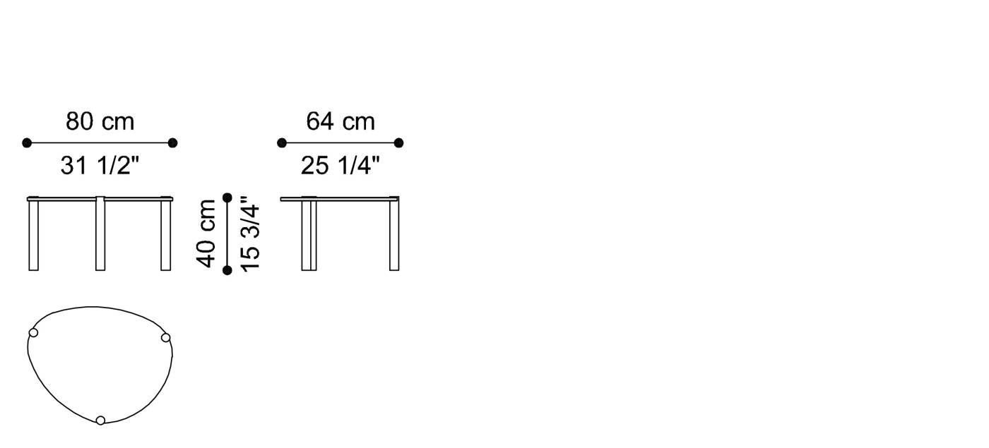 RCHI_TRINIDAD_side-table_C.TRI.232.B.jpg