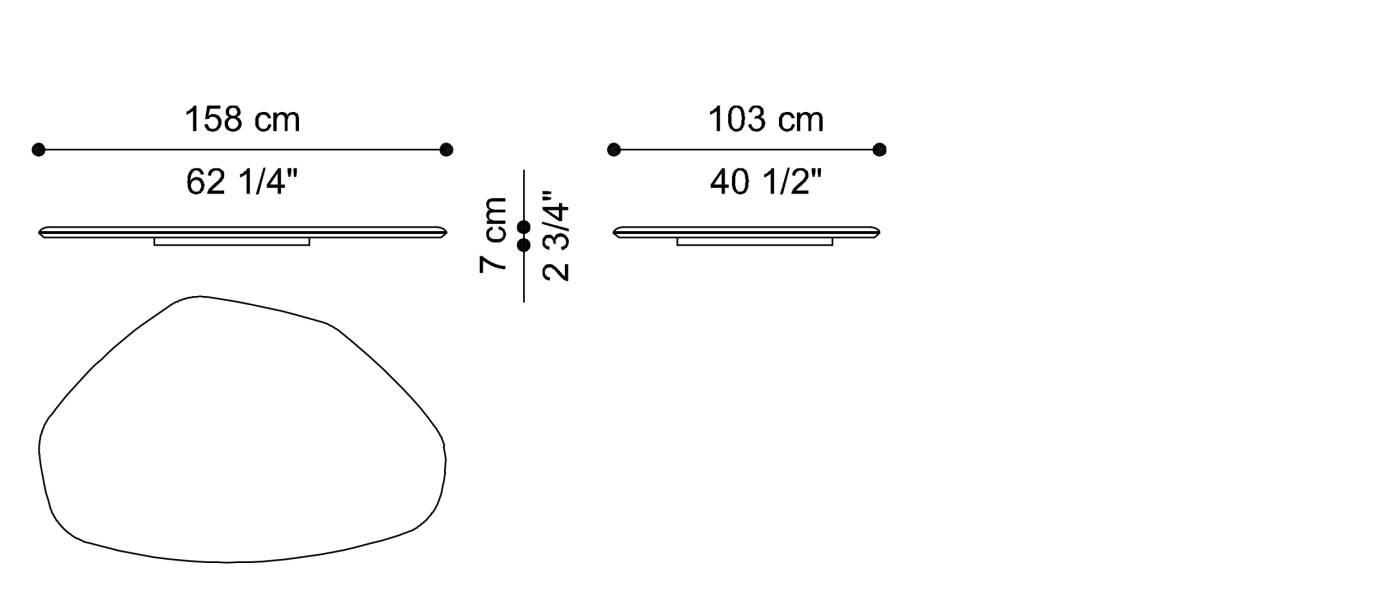 RCHI_TURKANA_low-table_C.TUK.231.C.jpg