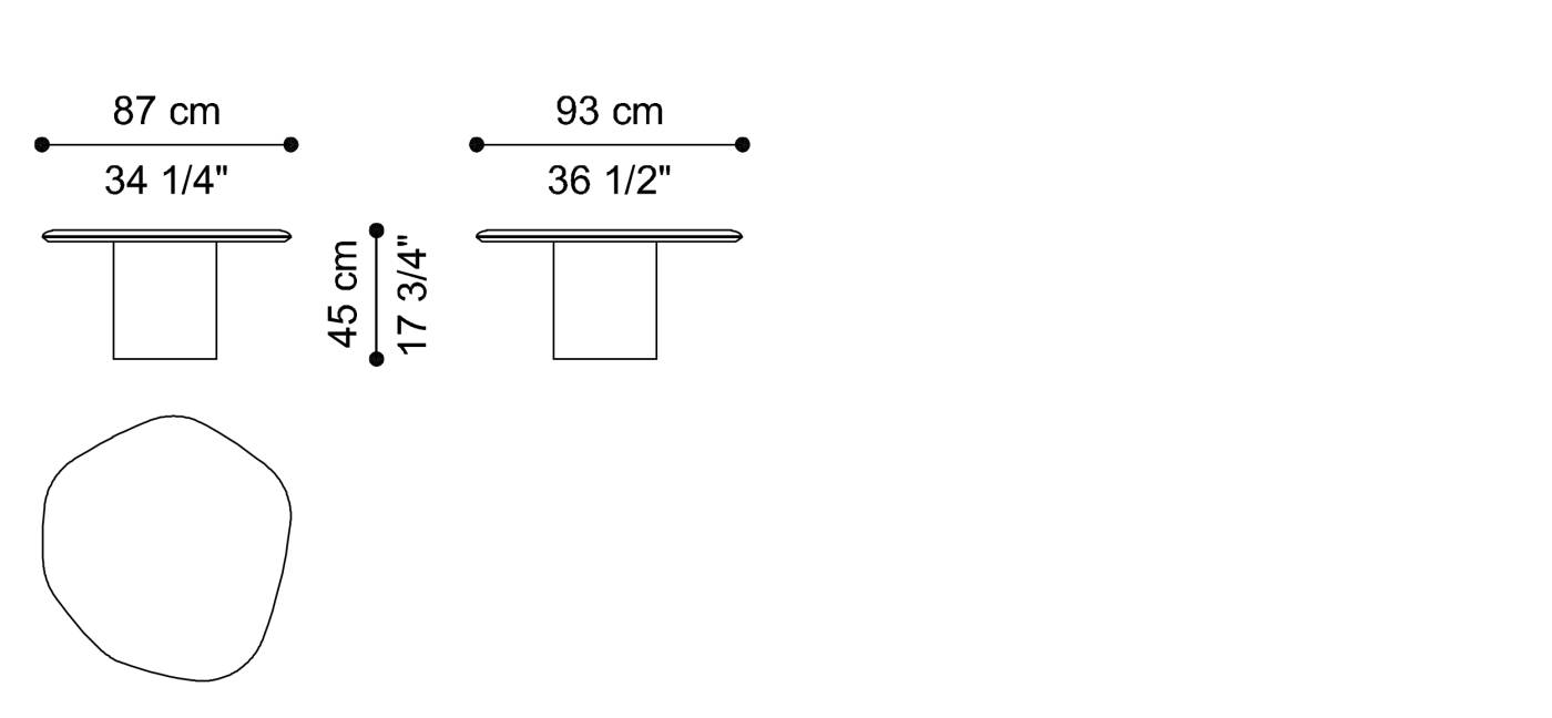 RCHI_TURKANA_low-table_C.TUK.232.B.jpg