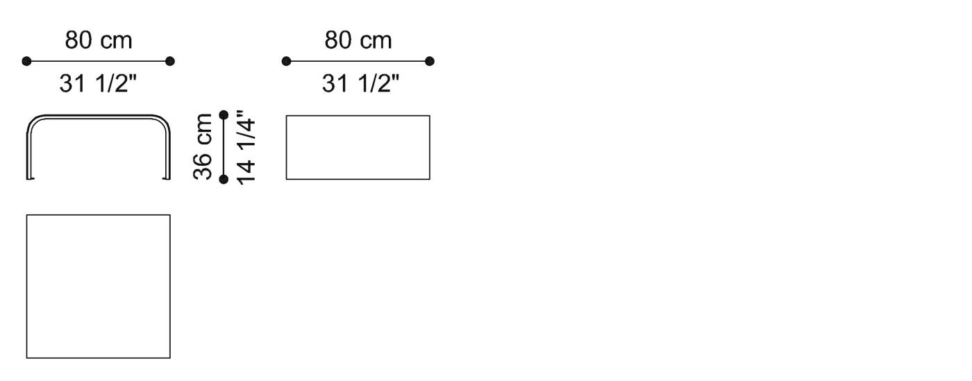 RCHI_WATAMU_central-table_C.WAT.231.B.jpg