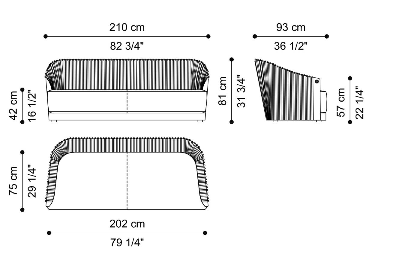 RCHI_SHARPEI_2-seater-sofa_C.SHA.211.B.jpg