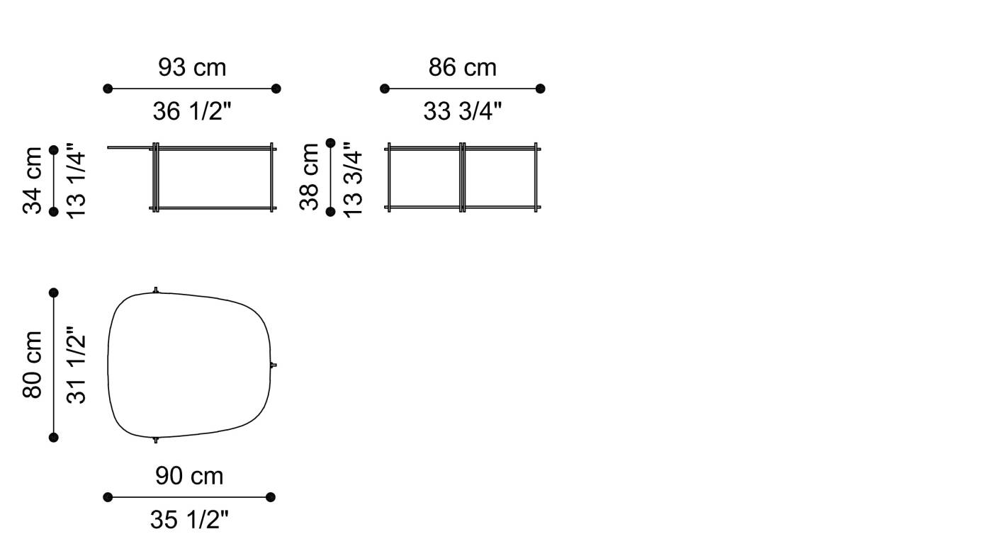 RCHI_MISALI_central-table_C.MIS.231.B.jpg