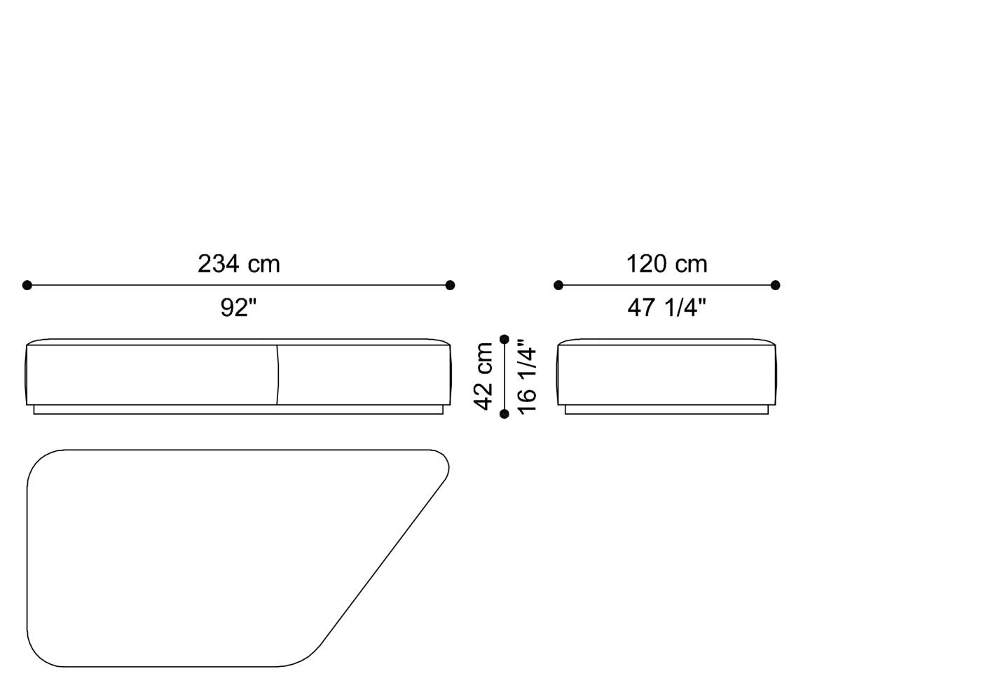 RCHI_BALTIMORA_sectional-sofa_C.BAL.213.D.jpg