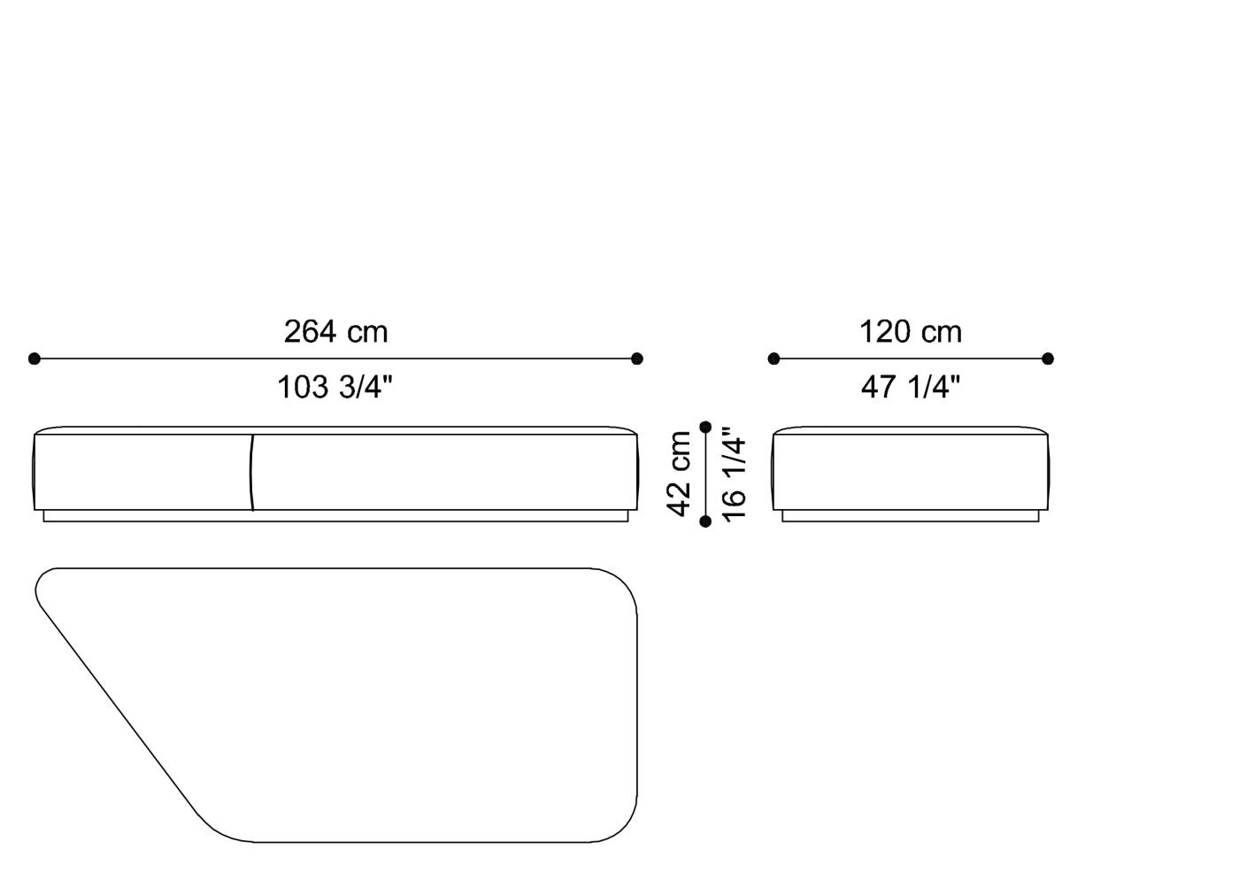 RCHI_BALTIMORA_sectional-sofa_C.BAL.213.N.jpg