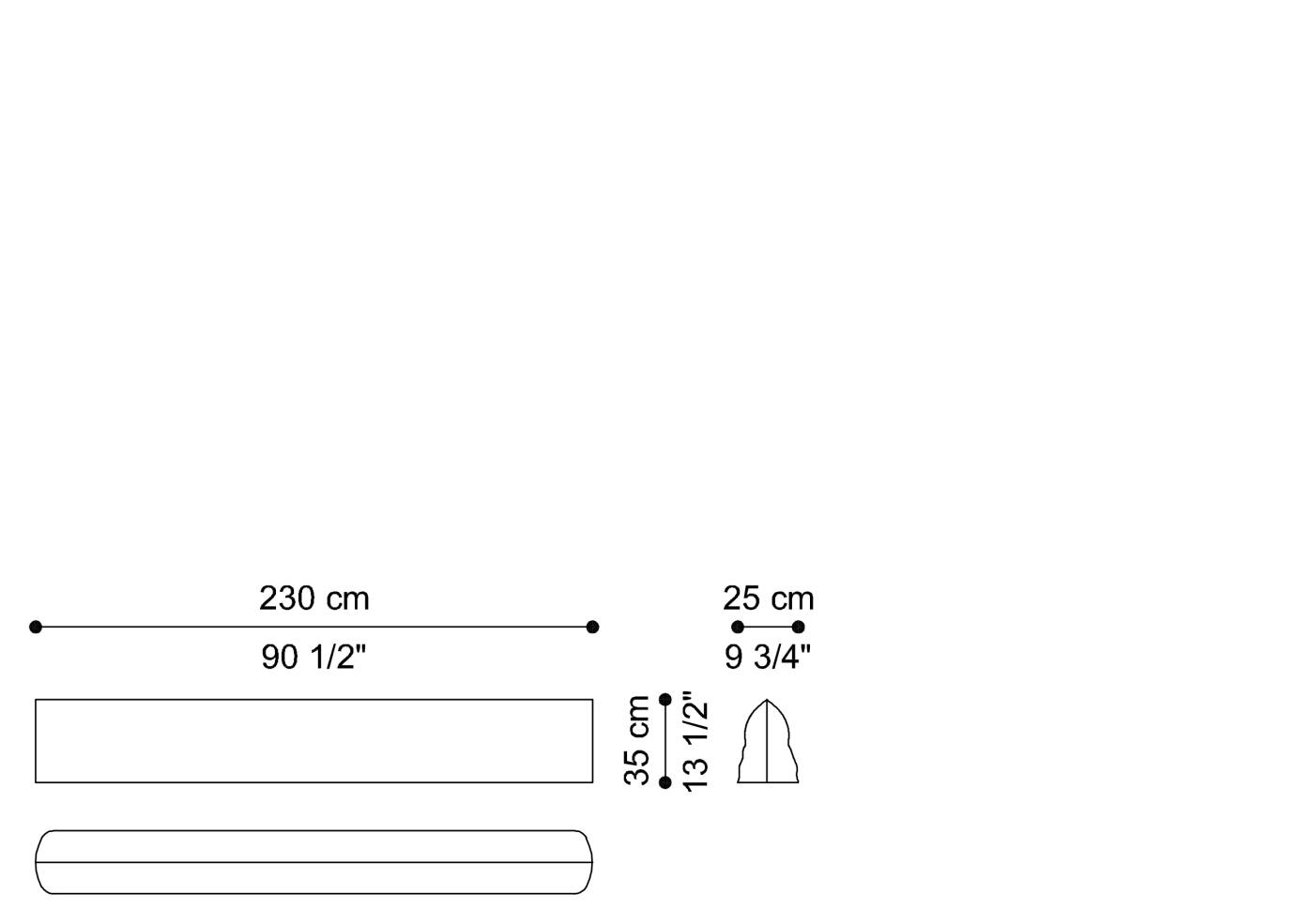 RCHI_BALTIMORA_sectional-sofa_C.BAL.213.T.jpg