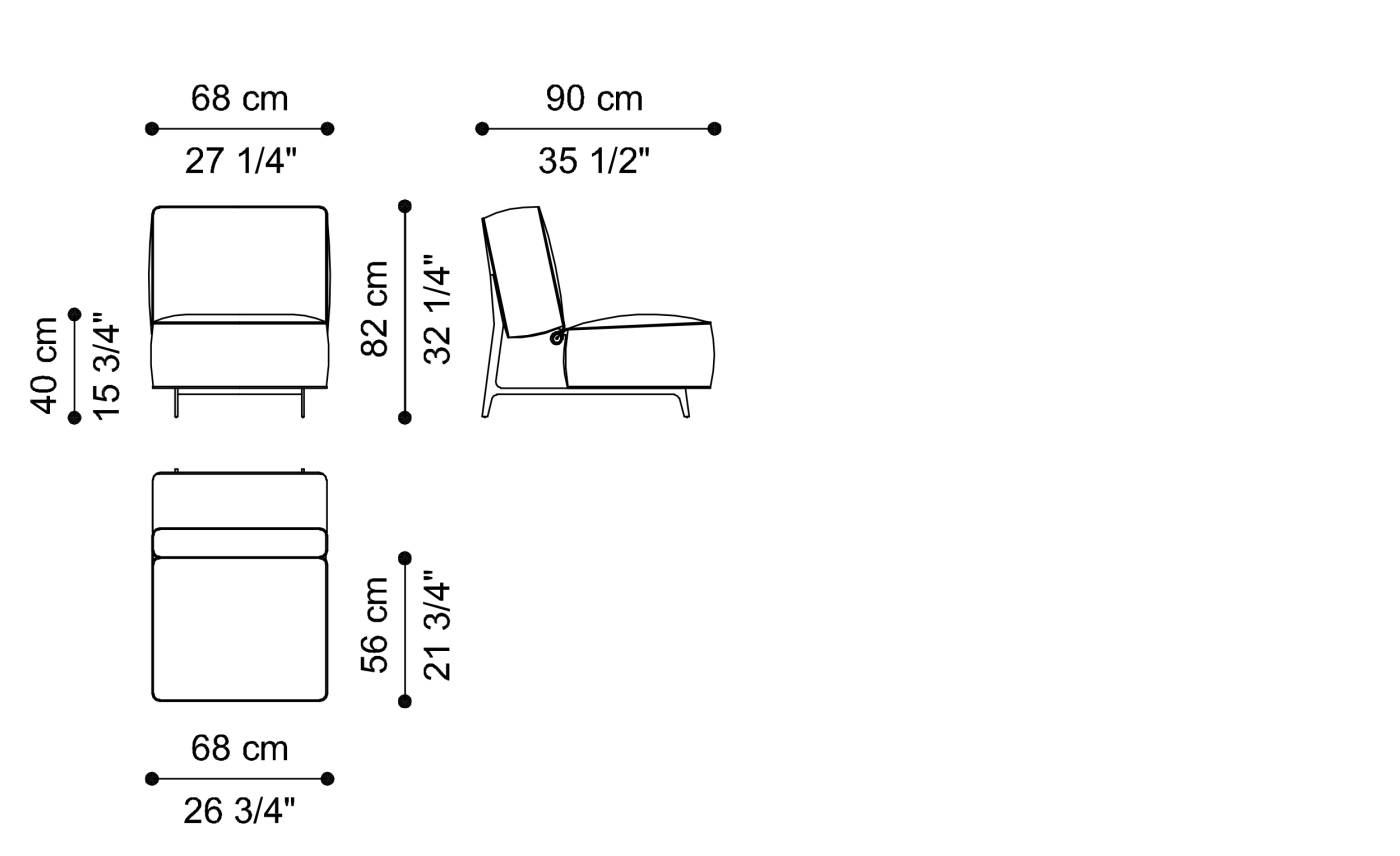 RCHI_DAVIS_armchair_C.DAV.221.A.jpg