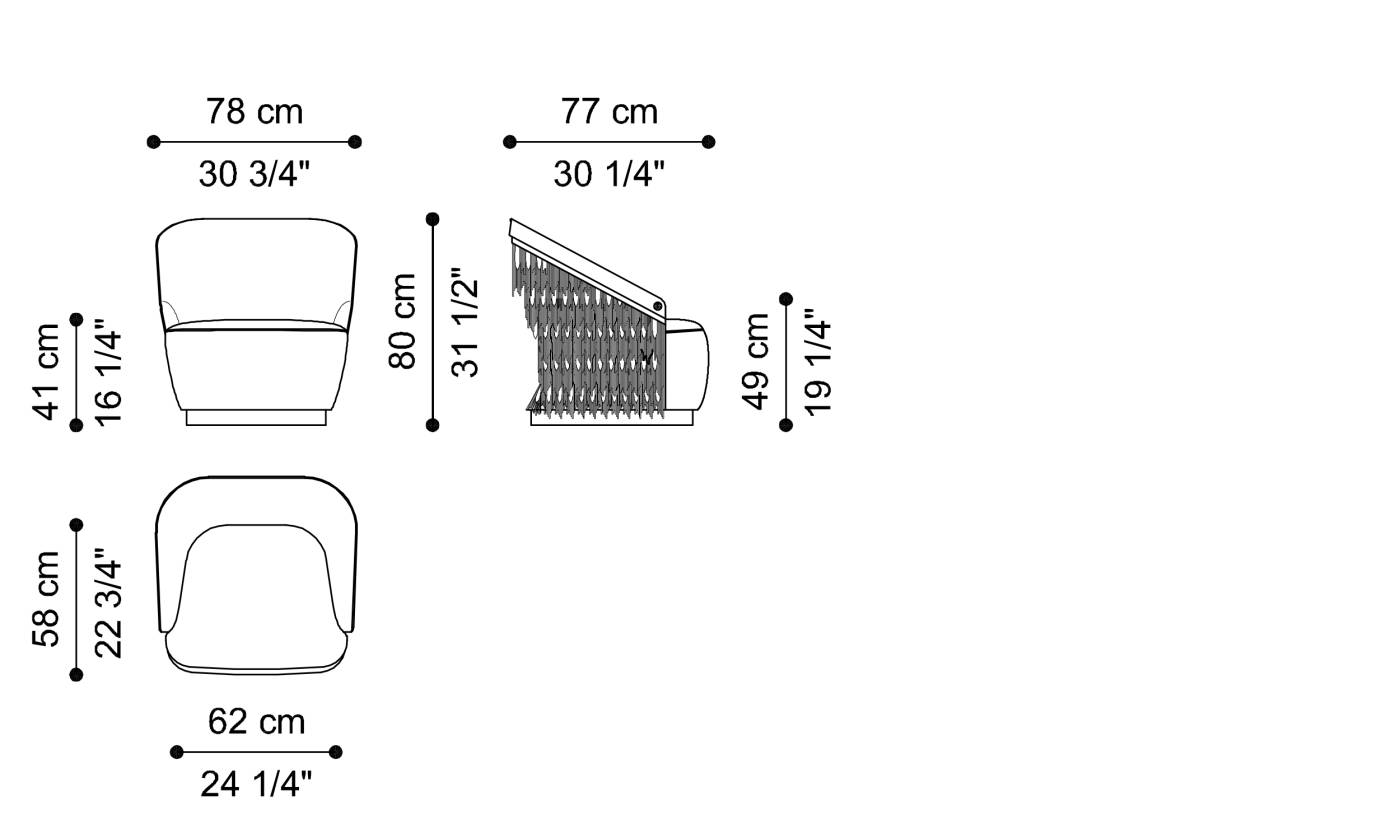 RCHI_DUDLEY_armchair_C.DUD.221.A.jpg